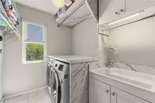 5000 Gasparilla Rd, Boca Grande, FL 33921 - Photo 14