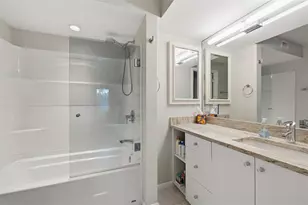 5000 Gasparilla Rd, Boca Grande, FL 33921 - Photo 10