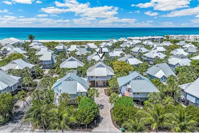 5000 Gasparilla Road #26, Boca Grande, FL 33921 - Photo 20