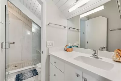 5000 Gasparilla Road #26, Boca Grande, FL 33921 - Photo 16