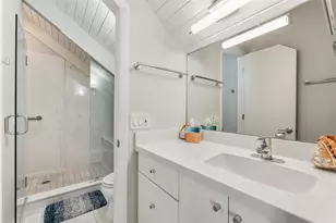 5000 Gasparilla Rd, Boca Grande, FL 33921 - Photo 16