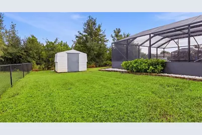 10444 Gulfstream Boulevard, Englewood, FL 34224 - Photo 38