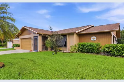 10444 Gulfstream Boulevard, Englewood, FL 34224 - Photo 44