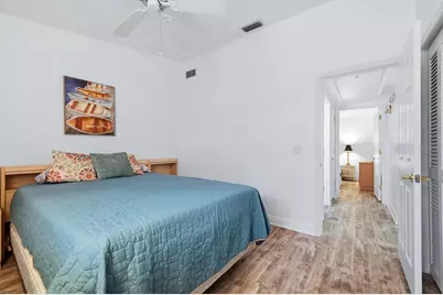 10444 Gulfstream Boulevard, Englewood, FL 34224 - Photo 30
