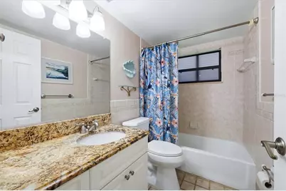 10444 Gulfstream Boulevard, Englewood, FL 34224 - Photo 22