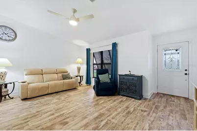 10444 Gulfstream Boulevard, Englewood, FL 34224 - Photo 4