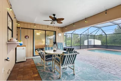 10444 Gulfstream Boulevard, Englewood, FL 34224 - Photo 32