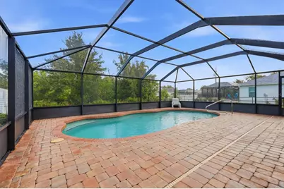 10444 Gulfstream Boulevard, Englewood, FL 34224 - Photo 34