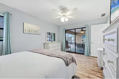 10444 Gulfstream Boulevard, Englewood, FL 34224 - Photo 20