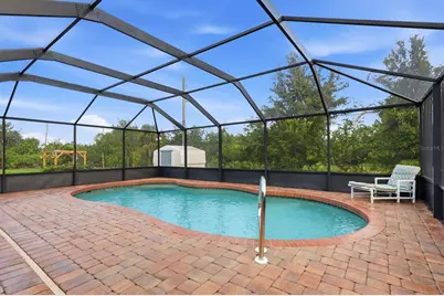 10444 Gulfstream Boulevard, Englewood, FL 34224 - Photo 36