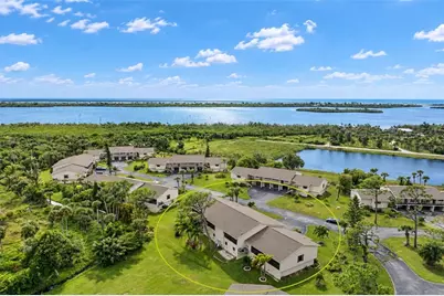 4260 Placida Road #9C, Englewood, FL 34224 - Photo 42