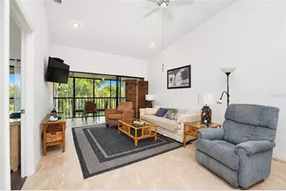 4260 Placida Road #9C, Englewood, FL 34224 - Photo 4