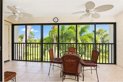 4260 Placida Road #9C, Englewood, FL 34224 - Photo 20