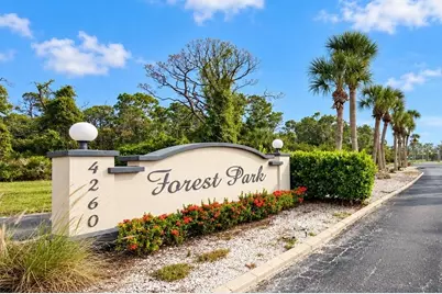 4260 Placida Road #9C, Englewood, FL 34224 - Photo 28