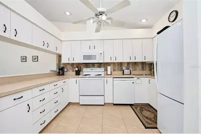 4260 Placida Road #9C, Englewood, FL 34224 - Photo 8