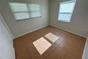 7905 Jeffery Ave, North Port, FL 34287 - Photo 12