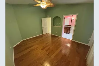 15696 Hennipen Circle, Port Charlotte, FL 33981 - Photo 18