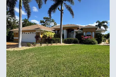 15696 Hennipen Circle, Port Charlotte, FL 33981 - Photo 2