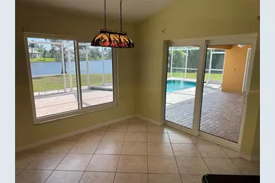 15696 Hennipen Circle, Port Charlotte, FL 33981 - Photo 10