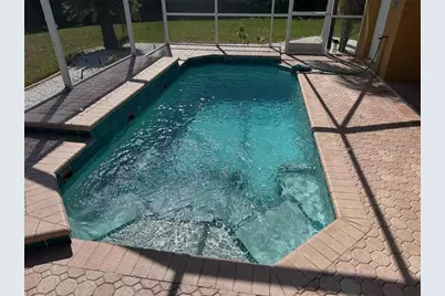 15696 Hennipen Circle, Port Charlotte, FL 33981 - Photo 6