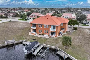 817 Via Tripoli, Punta Gorda, FL 33950 - Photo 34