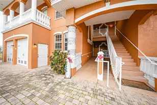 817 Via Tripoli, Punta Gorda, FL 33950 - Photo 32