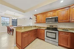817 Via Tripoli, Punta Gorda, FL 33950 - Photo 4