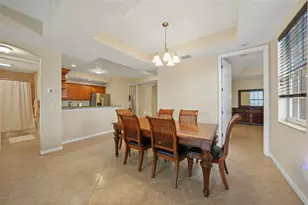 817 Via Tripoli, Punta Gorda, FL 33950 - Photo 8