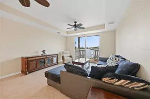 817 Via Tripoli, Punta Gorda, FL 33950 - Photo 12