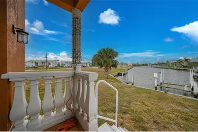 817 Via Tripoli #111, Punta Gorda, FL 33950 - Photo 26