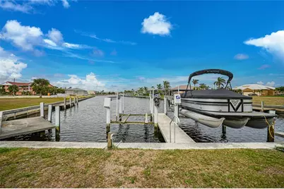 817 Via Tripoli #111, Punta Gorda, FL 33950 - Photo 28