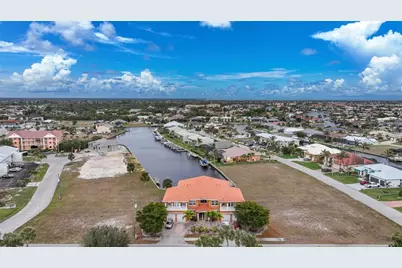 817 Via Tripoli #111, Punta Gorda, FL 33950 - Photo 40