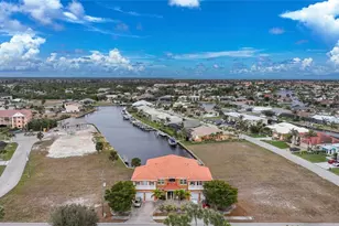 817 Via Tripoli, Punta Gorda, FL 33950 - Photo 40