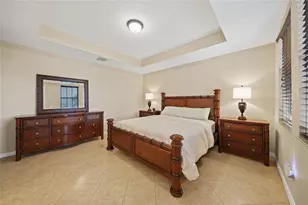 817 Via Tripoli, Punta Gorda, FL 33950 - Photo 14