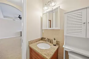 817 Via Tripoli, Punta Gorda, FL 33950 - Photo 22