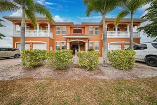 817 Via Tripoli, Punta Gorda, FL 33950 - Photo 30