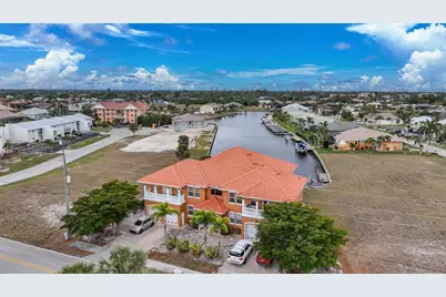 817 Via Tripoli #111, Punta Gorda, FL 33950 - Photo 38