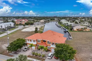 817 Via Tripoli, Punta Gorda, FL 33950 - Photo 38