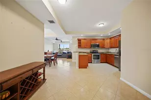 817 Via Tripoli, Punta Gorda, FL 33950 - Photo 2
