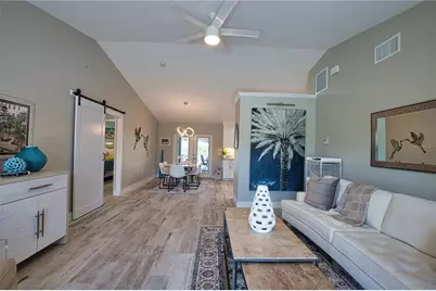 67 Long Meadow Lane, Rotonda West, FL 33947 - Photo 6
