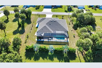 67 Long Meadow Lane, Rotonda West, FL 33947 - Photo 30
