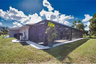67 Long Meadow Lane, Rotonda West, FL 33947 - Photo 26