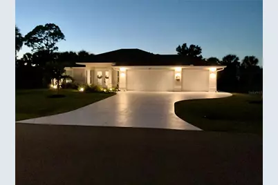 67 Long Meadow Lane, Rotonda West, FL 33947 - Photo 32