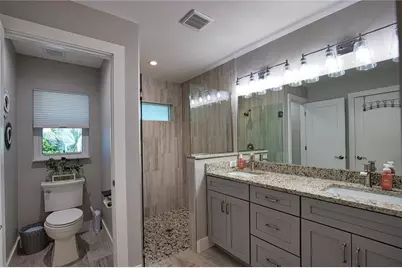 67 Long Meadow Lane, Rotonda West, FL 33947 - Photo 16