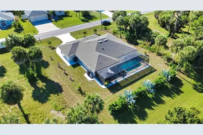 67 Long Meadow Lane, Rotonda West, FL 33947 - Photo 28