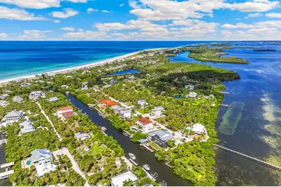 36 Lemon Bay Lane, Placida, FL 33946 - Photo 56