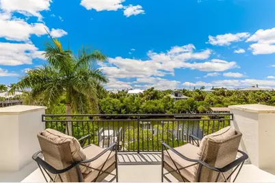 36 Lemon Bay Lane, Placida, FL 33946 - Photo 54