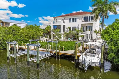 36 Lemon Bay Lane, Placida, FL 33946 - Photo 4