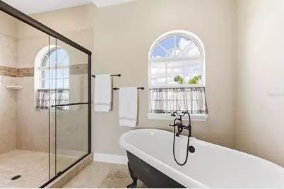 36 Lemon Bay Lane, Placida, FL 33946 - Photo 28