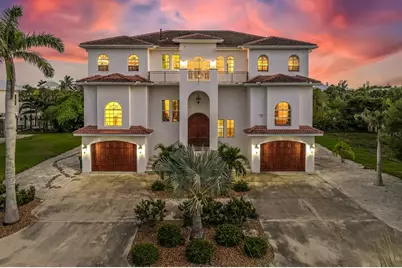 36 Lemon Bay Lane, Placida, FL 33946 - Photo 2